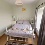 Sea View House