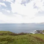 Sea View House *