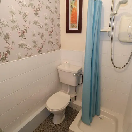 Sea View House Дом отдыха